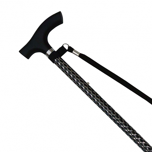 Walking Cane 05 (CAC-2001) / 2