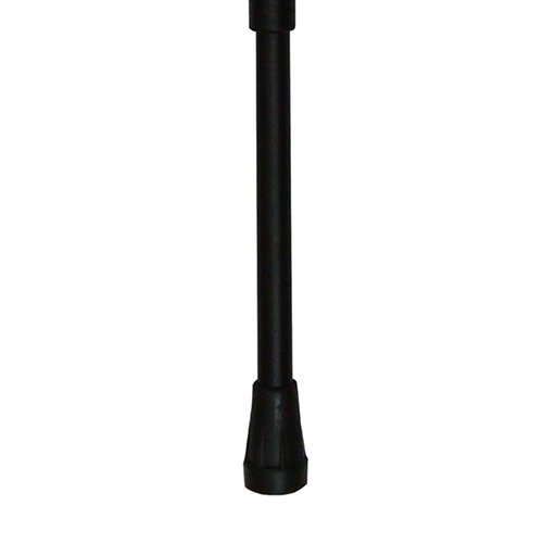 Walking Cane 05 (CAC-2001) / 3