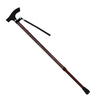 Walking Cane 06 (CAC-2002)