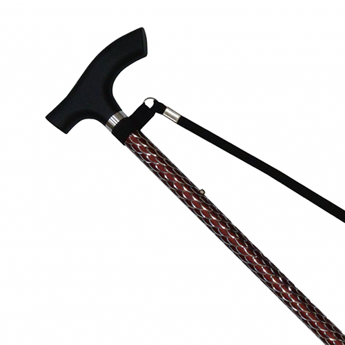 Walking Cane 06 (CAC-2002) / 2