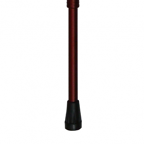 Walking Cane 06 (CAC-2002) / 3