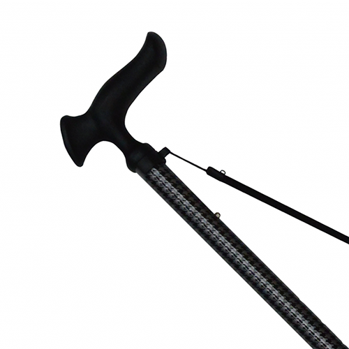 Walking Cane 07 (CAP-2001) / 2