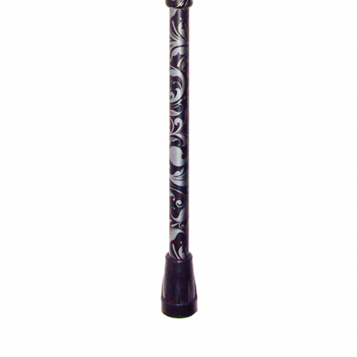 Walking Cane 09 (CAA-2010) / 3