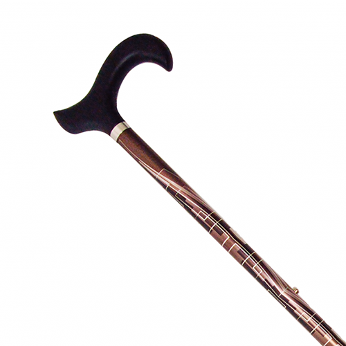 Walking Cane 10 (CAA-2015) / 2