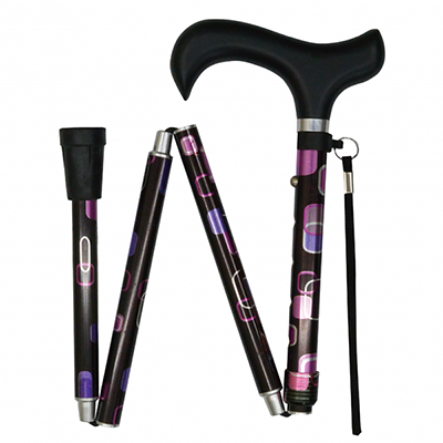 Walking Cane 11 (CAA-5006)