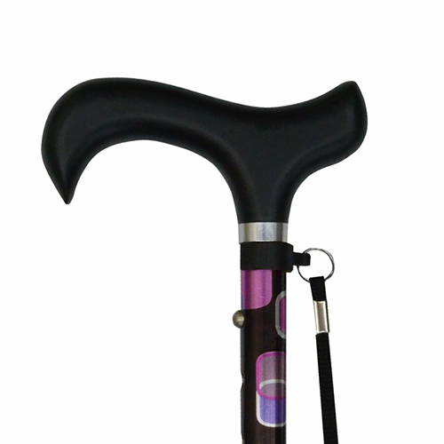 Walking Cane 11 (CAA-5006) / 2