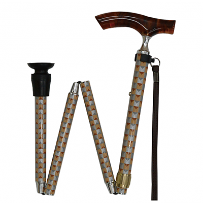 Walking Cane 12 (CAP-5003)