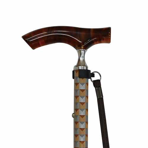 Walking Cane 12 (CAP-5003) / 2
