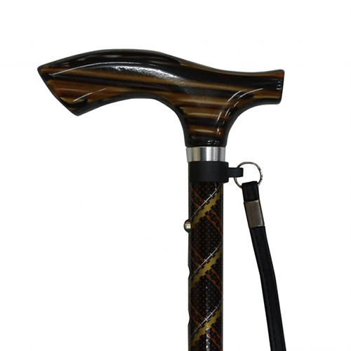 Walking Cane 13 (CAP-5004) / 2