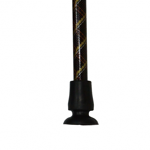 Walking Cane 13 (CAP-5004) / 3