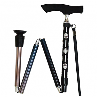 Walking Cane 14 (CAC-5005)