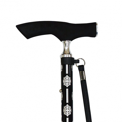Walking Cane 14 (CAC-5005) / 2