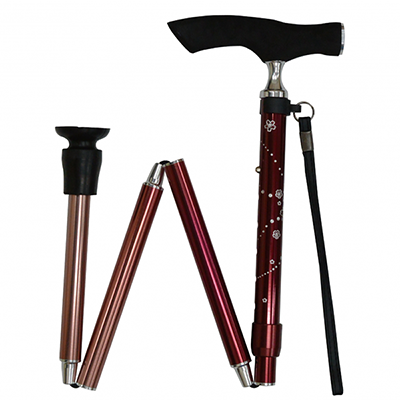 Walking Cane 15 (CAC-5010)