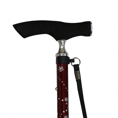 Walking Cane 15 (CAC-5010) / 2