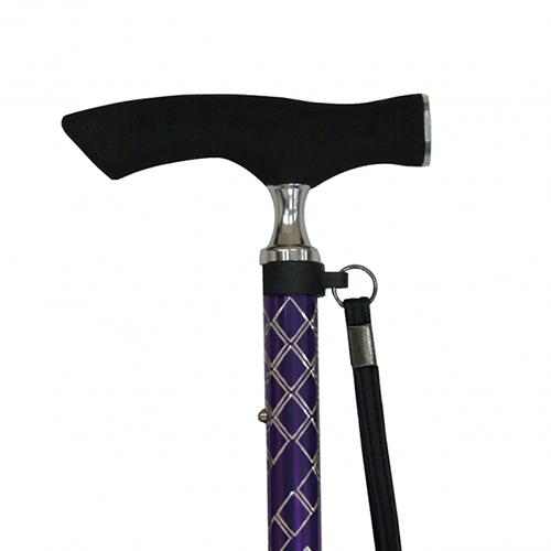 Walking Cane 16 (CAC-5015) / 2