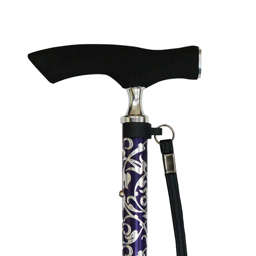 Walking Cane 17 (CAC-5013) / 2