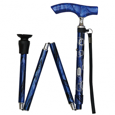 Walking Cane 18 (CAC-5022)