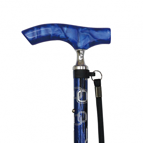 Walking Cane 18 (CAC-5022) / 2