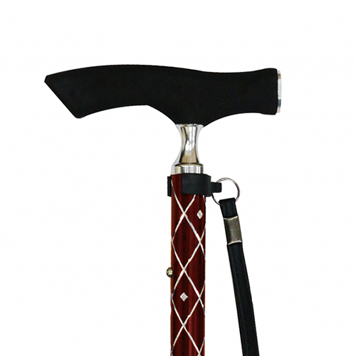 Walking Cane 19 (CAC-5020) / 2