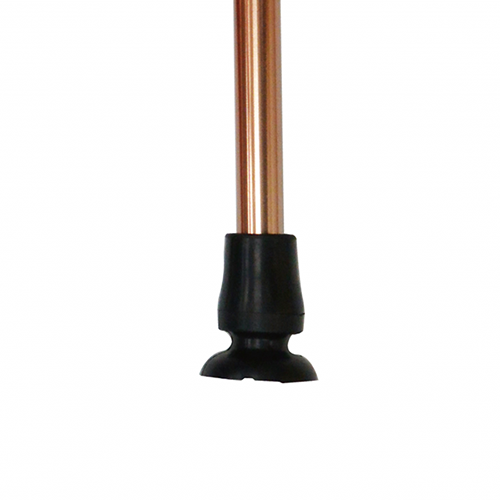 Walking Cane 19 (CAC-5020) / 3