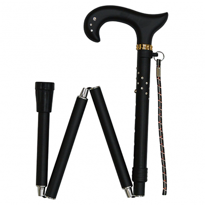 Walking Cane 20 (CAC-5024)