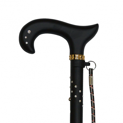Walking Cane 20 (CAC-5024) / 2