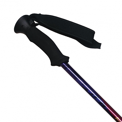 Trekking Pole 01 (PT3S002) / 2