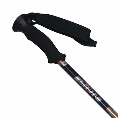 Trekking Pole 03 (PT3S005) / 2