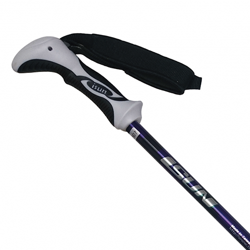 Trekking Pole 04 (PT3S005) / 2