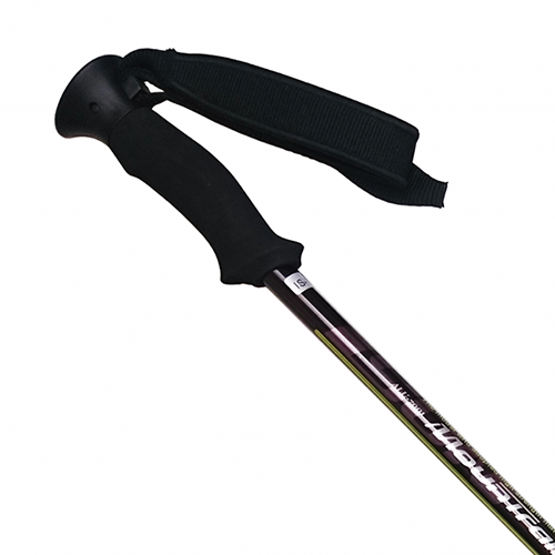 Trekking Pole 05 (PT3S034) / 2