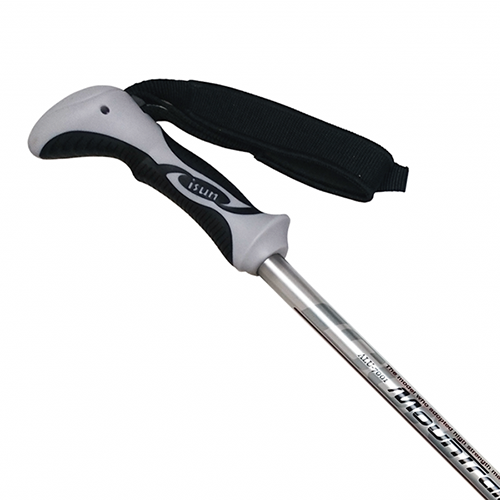 Trekking Pole 06 (PT3S034) / 2