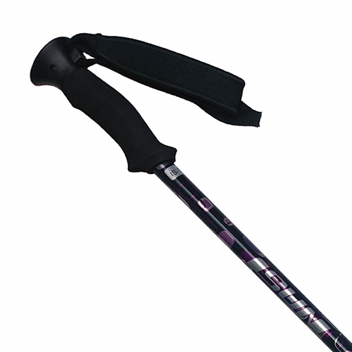 Trekking Pole 07 (PT3S036) / 2