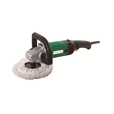 Angle Grinder AG-1001