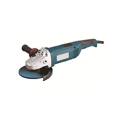 Angle Grinder AG-1200