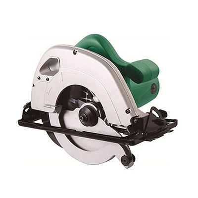 Marble Cutter AMC-950