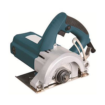 Marble Cutter AMC-1400