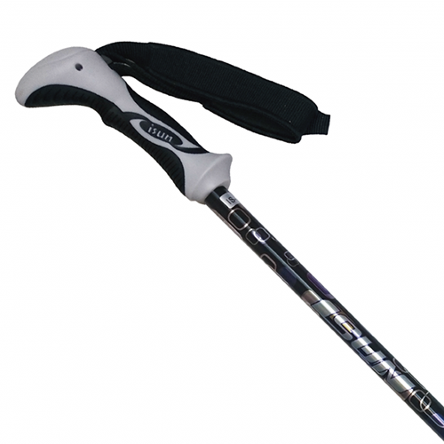 Trekking Pole 08 (PT3S036) / 2