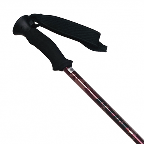 Trekking Pole 09 (PT3S042) / 2