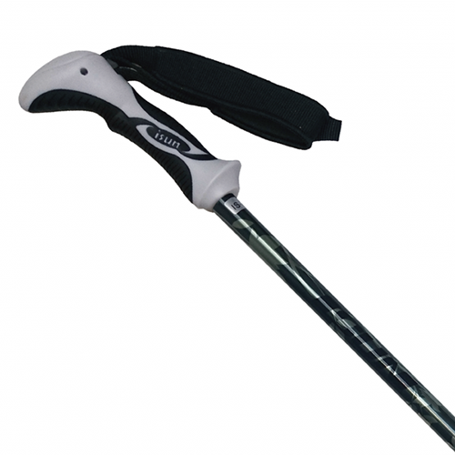 Trekking Pole 10 (PT3S042) / 2