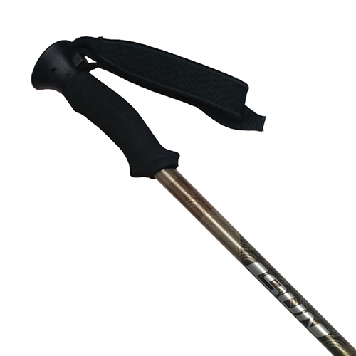 Trekking Pole 11 (PT3S037) / 2