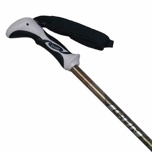 Trekking Pole 12 (PT3S037) / 2