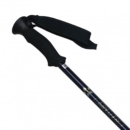 Trekking Pole 13 (PT3S030) / 2