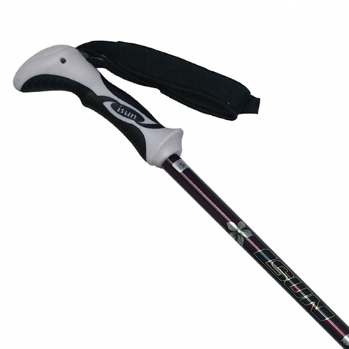 Trekking Pole 14 (PT3S030) / 2