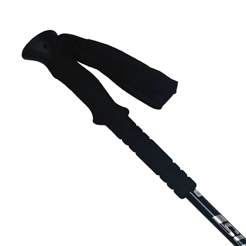 Trekking Pole 16 (PT3S038) / 2