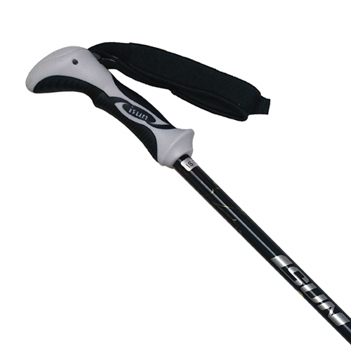 Trekking Pole 18 (PT3S041) / 2