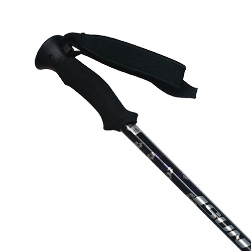 Trekking Pole 19 (PT3S040) / 2