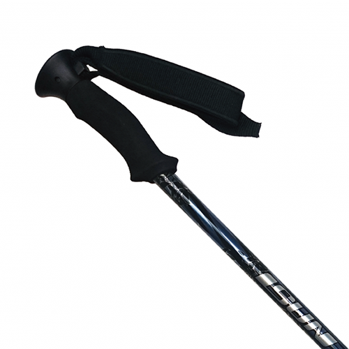 Trekking Pole 21 (PT3S031) / 2