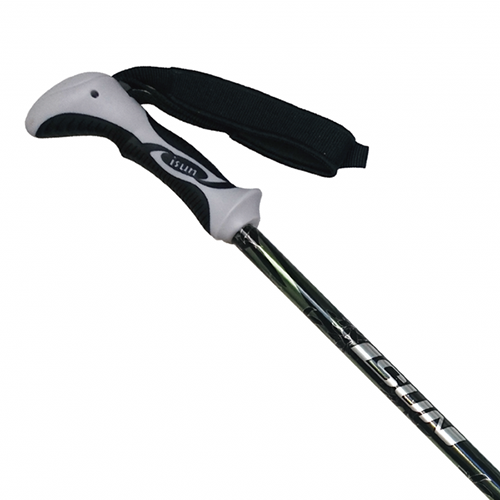 Trekking Pole 22 (PT3S031) / 2