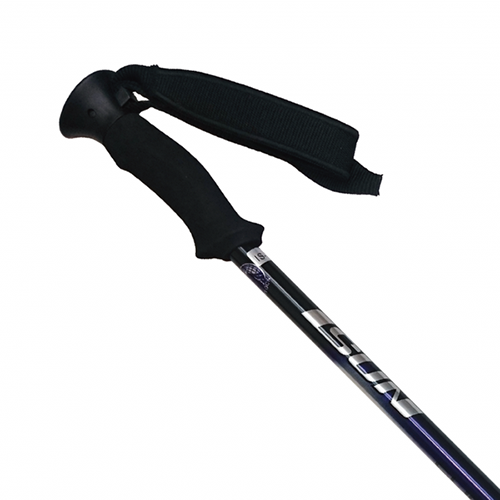 Trekking Pole 23 (PT3S043) / 2