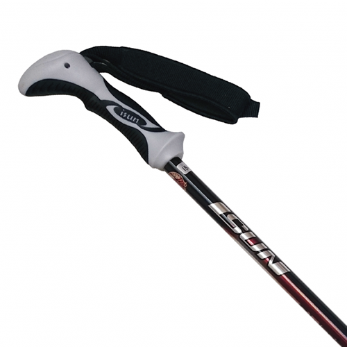 Trekking Pole 24 (PT3S043) / 2